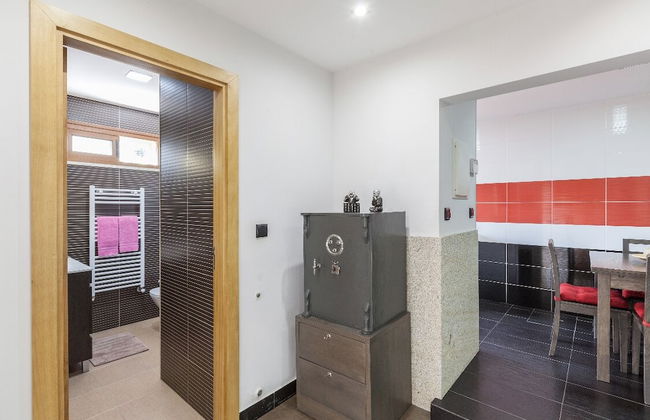 Casa da fonte - Foto 58