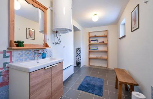 Holiday Home Luka 10 - Foto 52