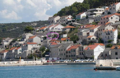 Villa More - Foto 34