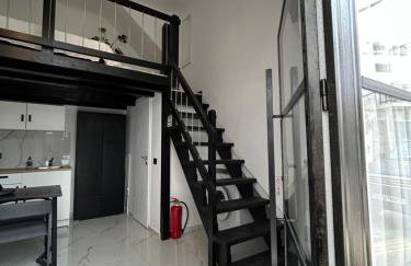 NEKTAR home - Foto 23