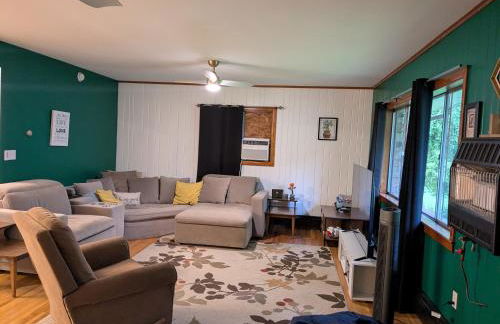 Scenic Solitude - Foto 6