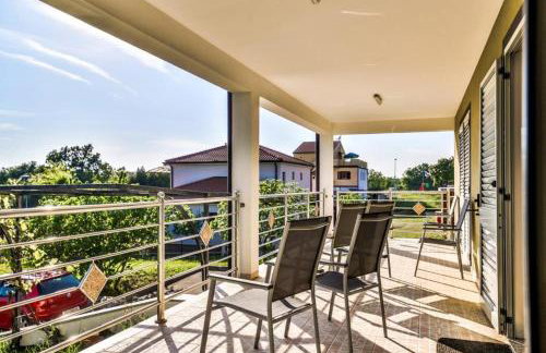 Apartments Lia-Jolie - Foto 22