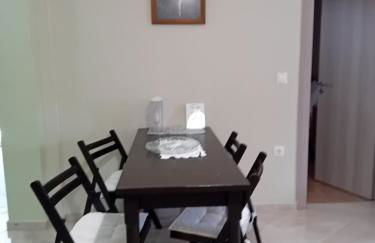 Eva's apartments - Foto 16