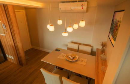 Cityway Apt - Foto 30