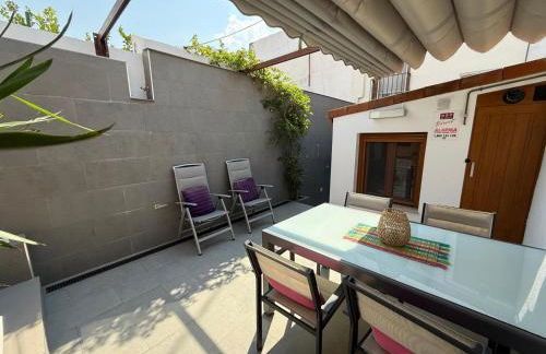 Apartamentos Nacho - Foto 23