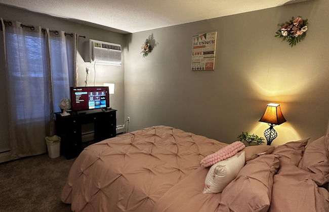 New-20p off-Uptown Love MPLS next to Fun - Foto 5