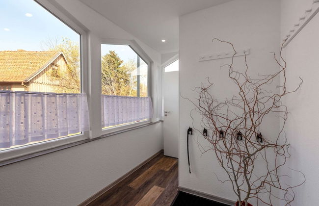 Comfort Near Harz Trails - Foto 19