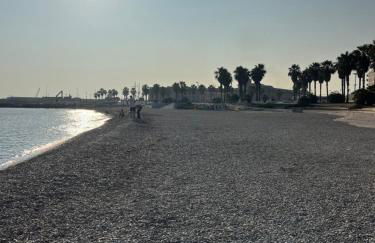 My DownTown Flat - Foto 19