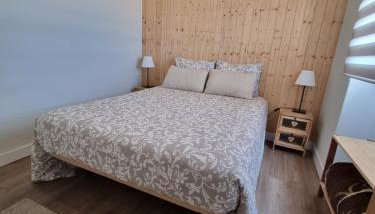 Family Surf Home - Casa do Sol - Foto 3