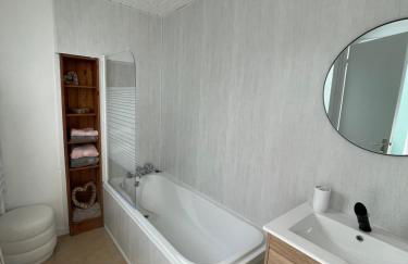 Bon’Heurt - Foto 24