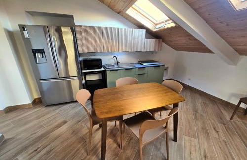 Garibaldi loft 02 - Photo 11