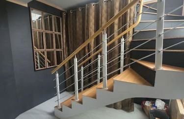 Frida's house - Foto 19