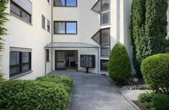 Appartement Seefreunde - Foto 17