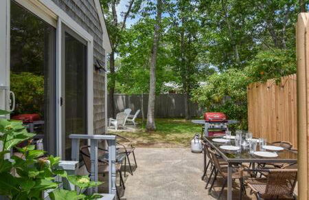 Great Home with Game Space Close to Baech - Foto 25