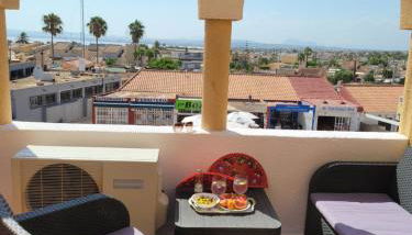 House with roof terrace - Foto 2