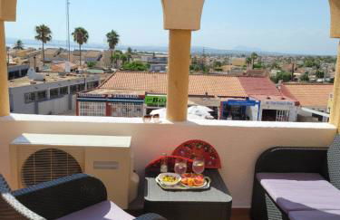 House with roof terrace - Foto 2