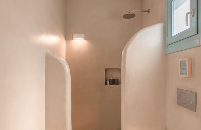 Blue Harpist Villas - Foto 33