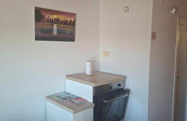Casa Torre Palomba (Castel del Monte-Trani) - Foto 5