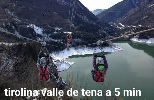 Los Cachorros - Foto 42