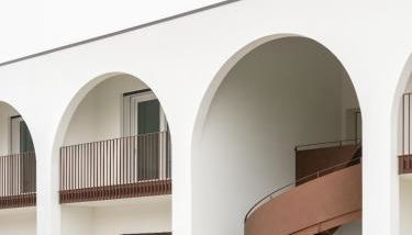 Nour Apartments - La Corte del Re - Foto 4