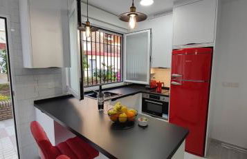 Loft A la verita River,PARKING FREE,DIRECT ACCESS ,SIN ESCALONES - Foto 7