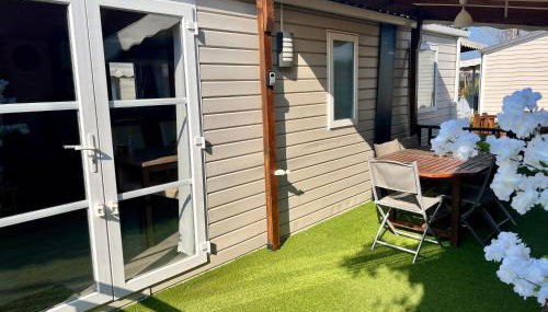 Mobile home Zen Siblu Fréjus - Photo 2