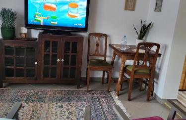 Apartament Mokosz - Foto 13