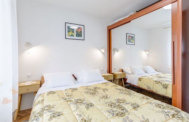 Apartment City Walk - Foto 3