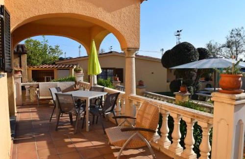 Casa L'Escala 31 - Foto 8