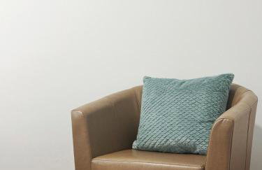 Riverside Retreat Apartments - Foto 8