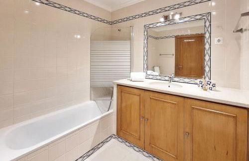 Sea Beside - Foto 13