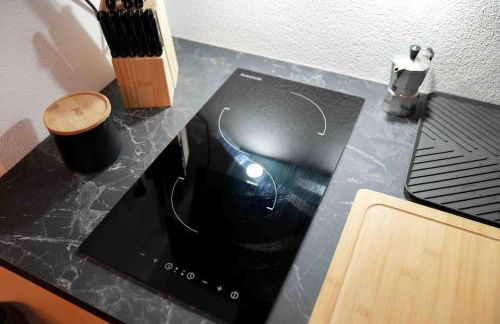 Moinho da Barragem de Montargil - Foto 15