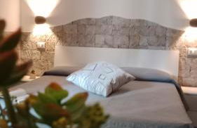 Appartamenti turistici Aprile Antonio Luigi - Foto 16