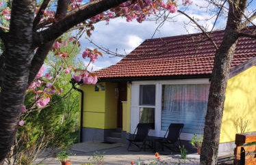 Kuća za odmor Tina - Foto 52