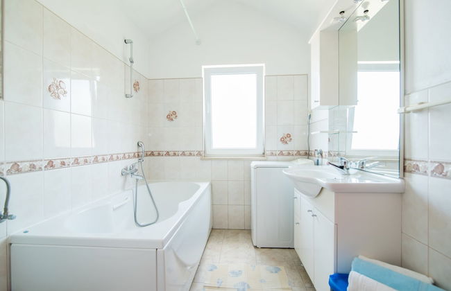 Apartments Ana & Bogdan - Foto 56