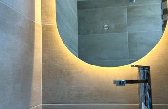 Ambrosia by Dia sea view apartment - Foto 18