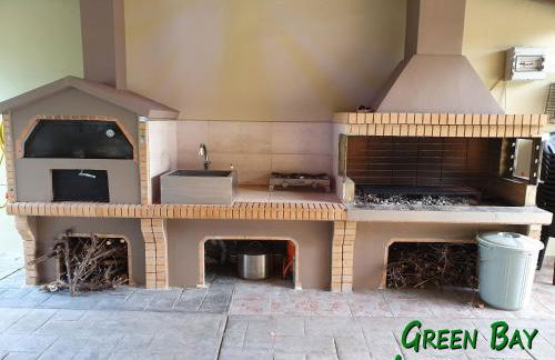 Green Bay Arachovitika - Foto 23