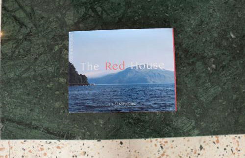 Hector's Row - Foto 64