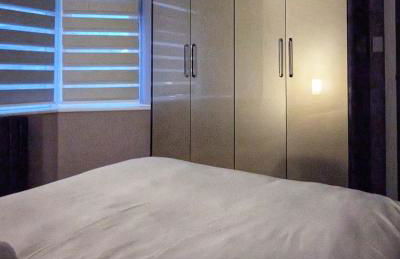 Beautiful 5 Bedroom Home Sleeps 12 people in Manchester - Foto 16