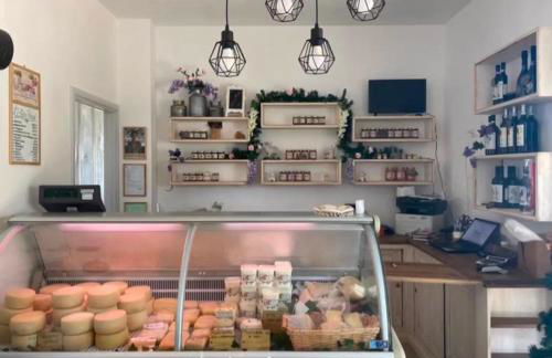 Agriturismo Casale Aurora - Foto 59