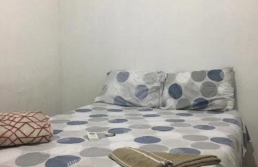 Casa com 3 quartos e varanda - Foto 15