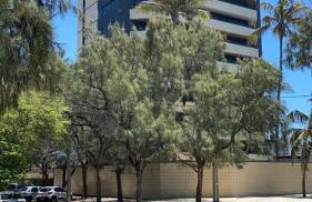 Apartamento Oceano Praia Fortaleza - Foto 54