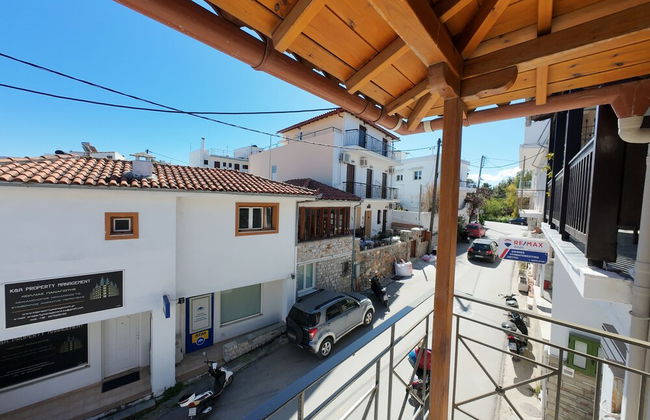 Nel Paese Room - Foto 5