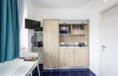 VENART by AnrealeRooms - Foto 7