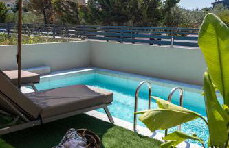 Adell Oasis - Foto 30