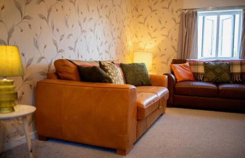 Augusta House - Andover - Photo 6