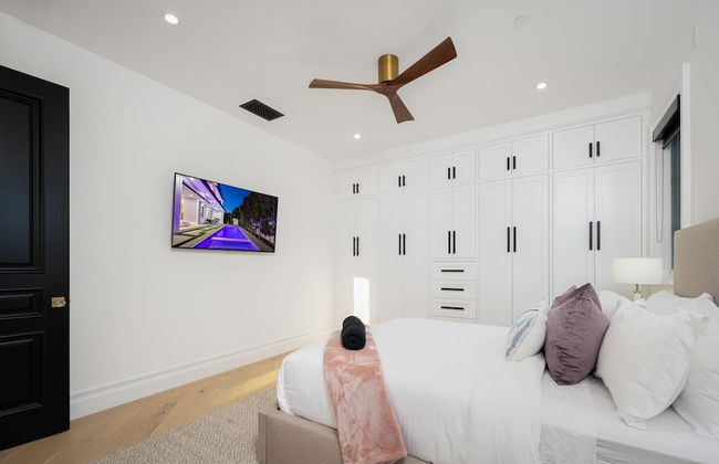 Gardner Modern - Photo 5