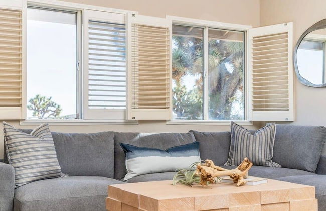 @marbella Lane - Charming Tranquil Hideaway - Foto 28