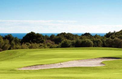 Stunning Penthouse Apartment in Villamartin with Communal Pool - Foto 32