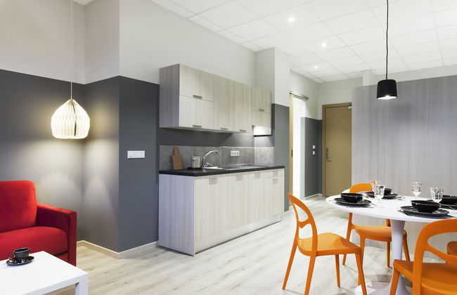 Icelandic Apartments by Heimaleiga - Foto 19